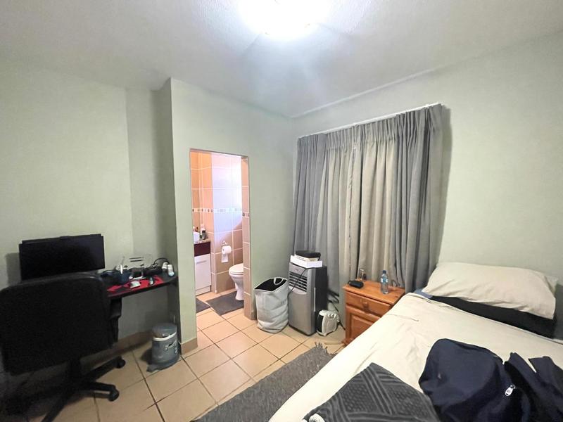 2 Bedroom Property for Sale in Die Bult North West